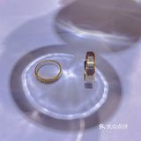 I Do缘满系列[调皮]