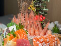 -匠和风精致料理(祥禾天地店)