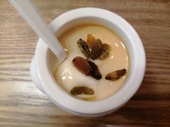 -西北45°(世茂广场店)