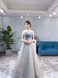 -艾慕婚纱礼服馆(和平店)