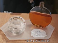 -tea'stone (万象天地店)