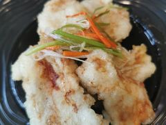 -东方饺子王(大屯路店)