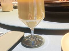 -天怡·鱼工厂(梅溪湖店)