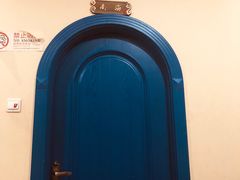 包房-湘粤堂(中关村店)