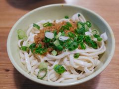 担担面-龙抄手(华兴正街店)