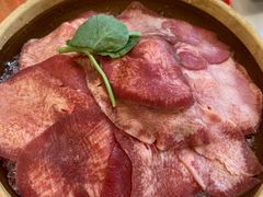 -XiaoJunGan Hotpot 钢管厂五区小郡肝火锅串串香