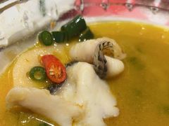 -粤香楼(新光里店)