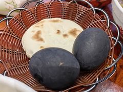 -彭家正汤·西安糊辣汤(太元路总店)