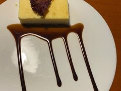 焦糖布丁crmebrle-布拉格餐厅· 中欧捷克菜(全国首店)