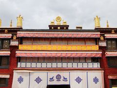 -小昭寺