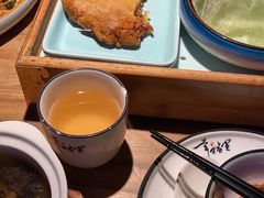 -幸福里时光餐吧
