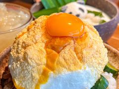 -岛风·台食小馆 ISLAND BISTRO(烟台山店)
