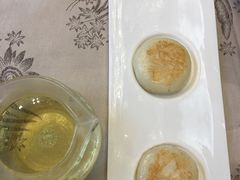 -佛山顺德香云纱园林酒店(清晖园店)