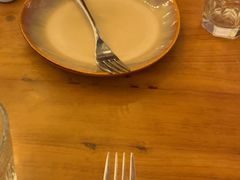 -COMMUNE幻师(五角场店)