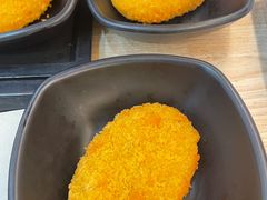 -吉野家(成都时代奥莱店)
