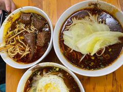 -蒋六十八梯眼镜面(渝中店)