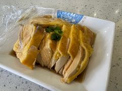 -兴荣面馆(城南店)
