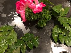 -煲宫猪肚鸡(昆山金鹰国际购物中心店)