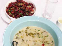 -聚鑫阁江浙菜·非遗传承技艺(闵行交大店)