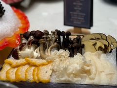 -文涵小院·邻里厨房