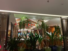 -瑶王府·广西菜(金阳路店)