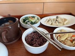 -雪梅月子中心(华侨城店)