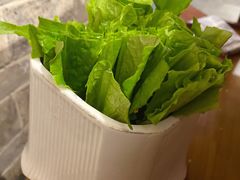 -丁卯•铜锅涮肉(工体店)