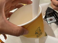 -丘大叔柠檬茶(乐峰广场分店)