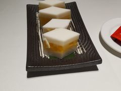 -好食上(喜盈门.范城店)