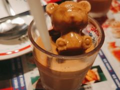 -克茗冰室(光明N次方公园店)