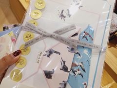 -G·SPACE(金鹰世界店)