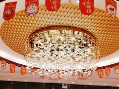 -点都德(汇点楼店)