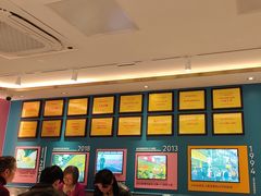 -小杨生煎(黄河路店)