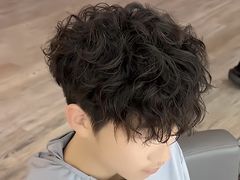 -南屏步行街