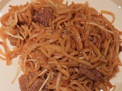 -二刀潮牛(重庆光环购物公园店)