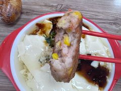 -福苑粥铺(长春大街店)