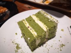 -汉巴味德(沈阳万象汇店)