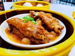 -广州酒家(文昌总店)