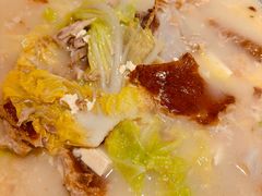 -范家小馆·烤鸭新京菜(金融街店)