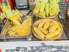 -老鼎万春卤菜(五代传承创始老店)