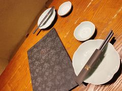 -傑·料理·海鲜放题(佛山文华荟店)