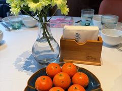 -荣小馆(安达仕店)