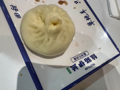 -丝路伊兰·兰州牛肉面(牛街总店)