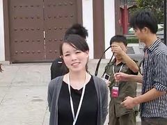 -法门文化景区