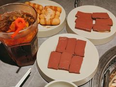 -故里和山·成都火锅(欢乐港湾店)