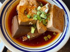 -吴记鲜定味