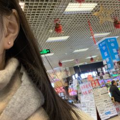 -花师傅
