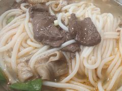 -守英猪脏粉(仓桥街店)