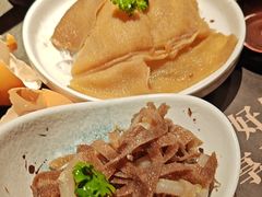 -牛YO寿喜烧和牛火锅自助(三台子万象汇店)