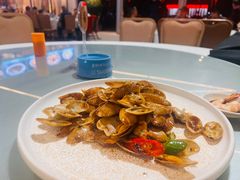 -乐兴海鲜餐厅